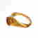 item-60722226=4