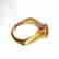 item-60722226=5