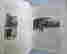 item-60723382=4
