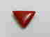 item-60734249=3