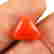item-60734253=4