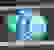 item-60734439=2