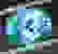 item-60734439=3