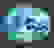 item-60734439=4