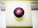 Natural Star Ruby Gemstone - 2