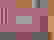 item-60830477=2