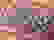 item-60830511=2