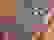 item-60830511=3