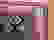 item-60830511=4