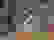 item-60830511=5