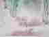 item-60840252=10