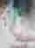 item-60840252=9