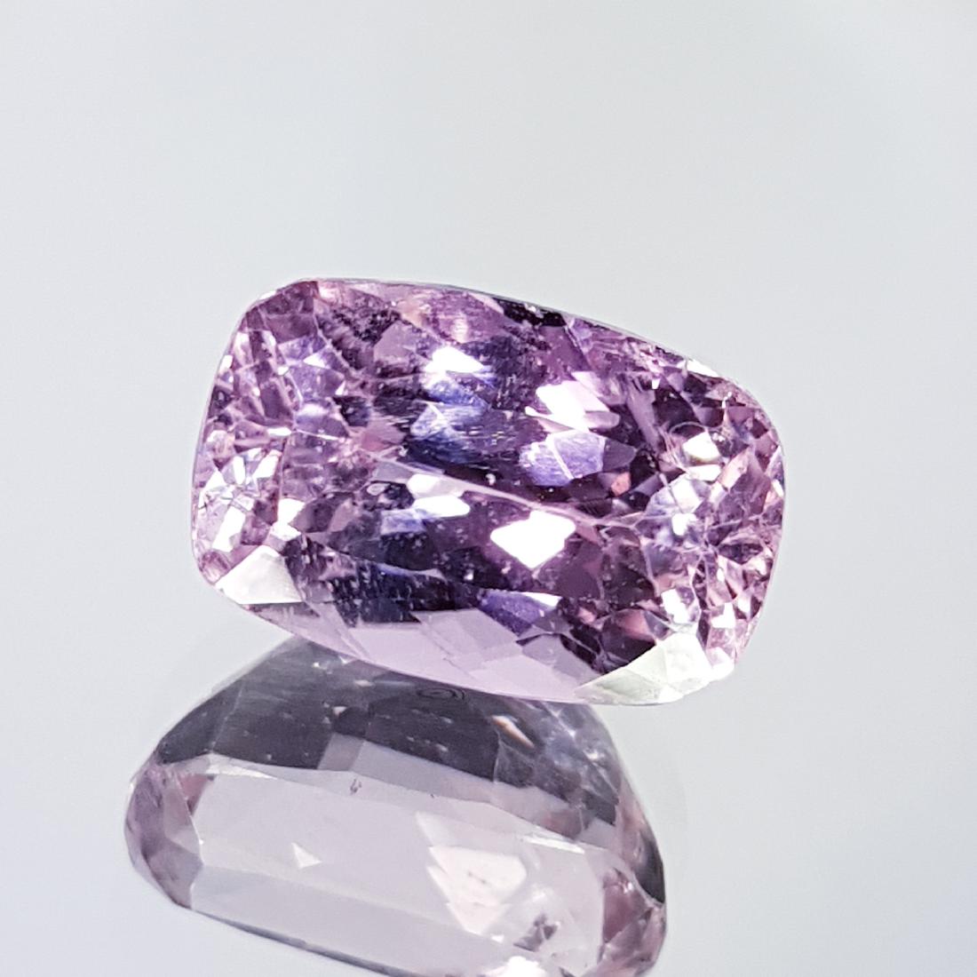 Kunzite - 11.95 Carat Loose (1 of 4)