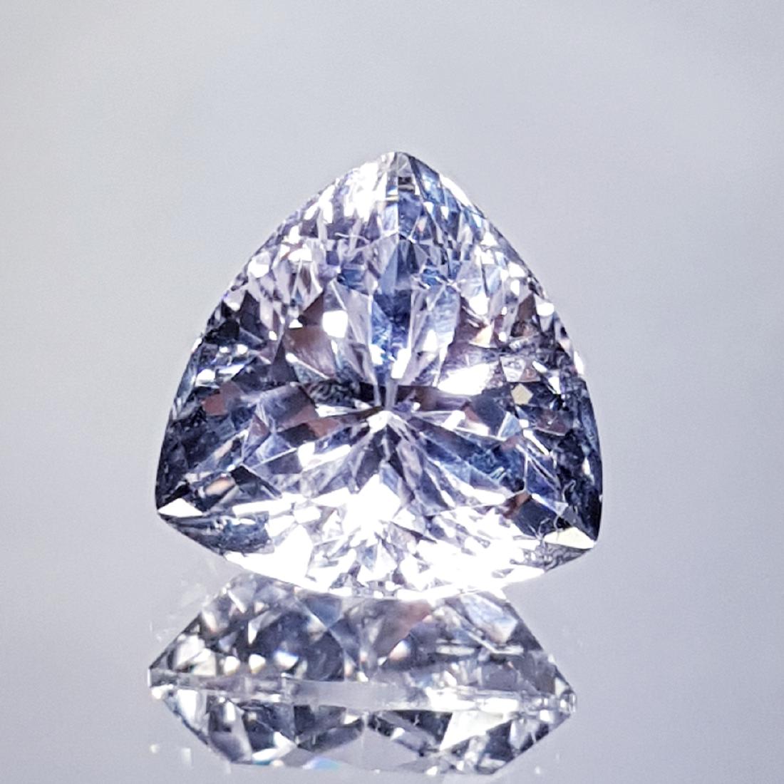 Kunzite - 15.75 Carat Loose (1 of 4)