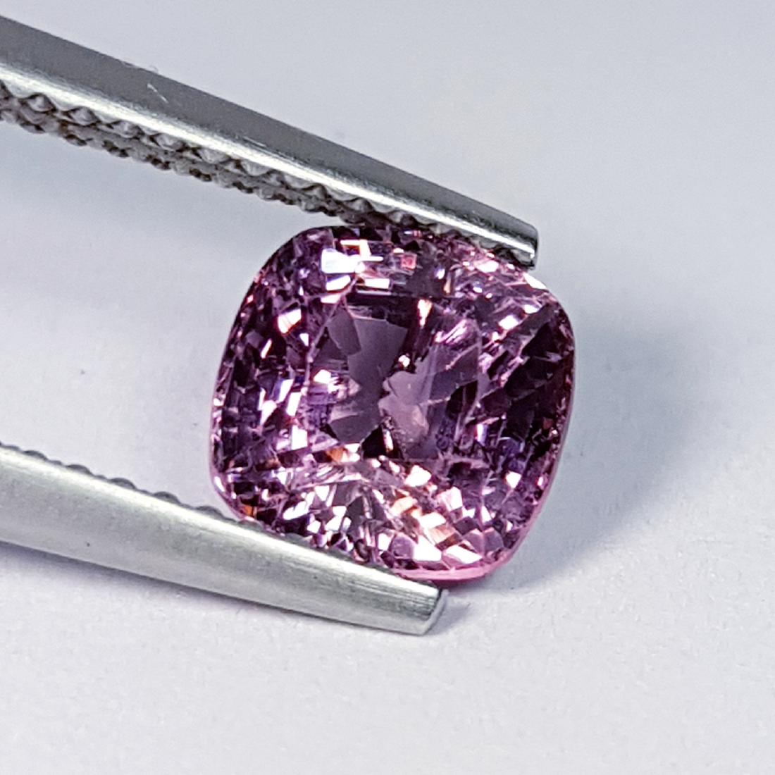 Spinel - 2.00 Carat Loose (1 of 4)