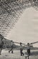 HENRI CARTIER-BRESSON - Bridge Construction
