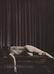 MARIO BUCOVICH - Study