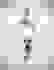 item-60888395=2