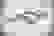 item-60888395=3