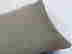 item-60892023=2