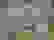 item-60892049=2