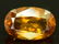 Extremely rare Bastnasite Loose Gemstone - 4