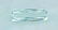 11.0 cts natural aquamarine loose gemstone