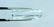 11.0 cts natural aquamarine loose gemstone - 2