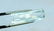 11.0 cts natural aquamarine loose gemstone - 3