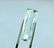 11.0 cts natural aquamarine loose gemstone - 4