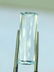 11.0 cts natural aquamarine loose gemstone - 5
