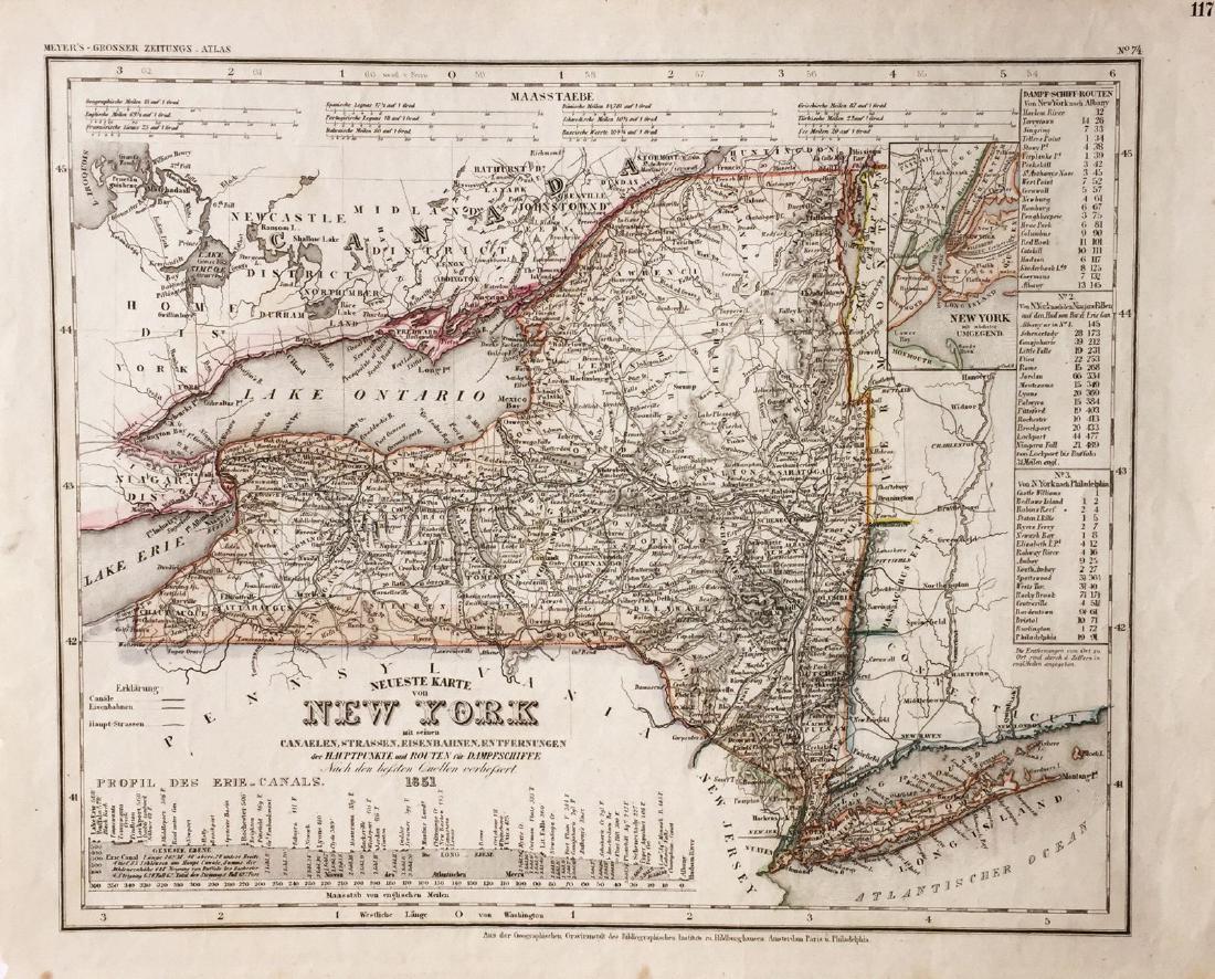 Meyer: New York State (1 of 1)