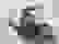 item-61029316=2