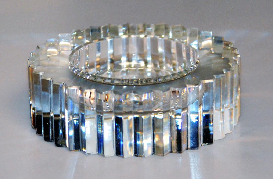 Rosenthal Dish (1 of 1)