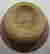 item-61029436=2