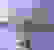 item-61029518=2