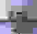 item-61029518=3