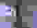 item-61029518=5