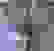 item-61029518=6
