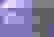item-61029518=7