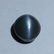 Colour Changing Alexandrite Cat's Eye - 0.66 ct - 2