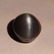 Colour Changing Alexandrite Cat's Eye - 0.66 ct - 3