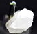 Green Cap Stiknala Tourmaline Specimen with Quartz - 2
