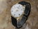 Longines Solid 14k Gold 1960s 32mm Swiss Made Vintage - 2