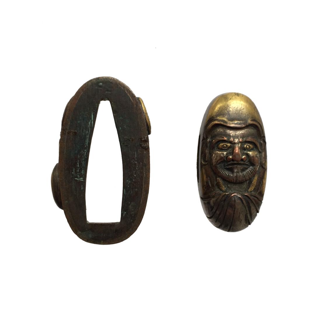 Fichi-Kashira (1 of 1)