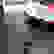 item-61102055=2