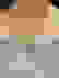 item-61102055=5