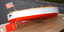 Late 1950's 18" Lionel Craft Speedboat - 5