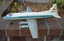 Schuco Radiant 5600 Lufthansa