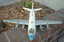 Schuco Radiant 5600 Lufthansa - 2